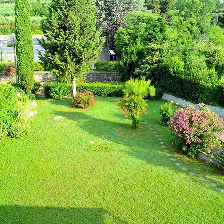 Sherlock'S Holidays Boutique Rooms Portorož Exterior foto