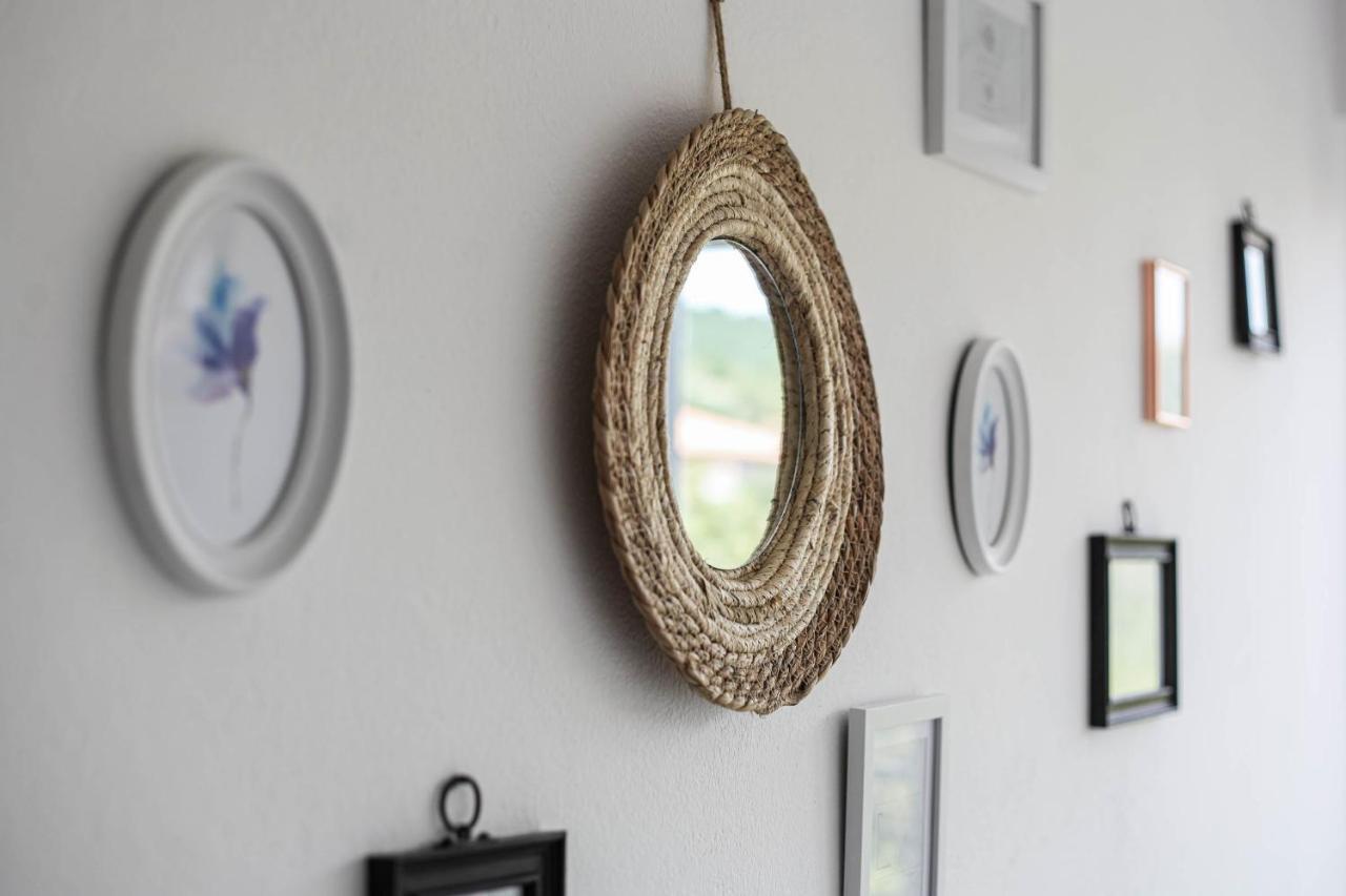 Sherlock'S Holidays Boutique Rooms Portorož Exterior foto